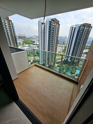 Normanton Park (D5), Apartment #456896341